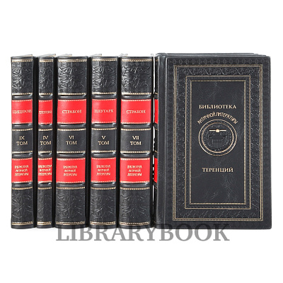 Миниатюра - 