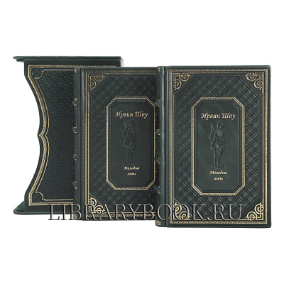 Миниатюра - 