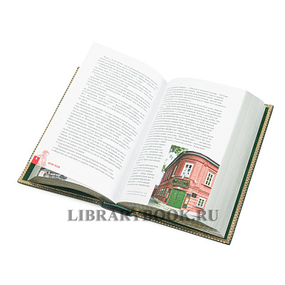 Миниатюра - 