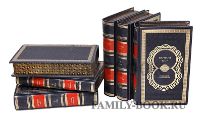 Миниатюра - 