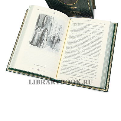 Миниатюра - 