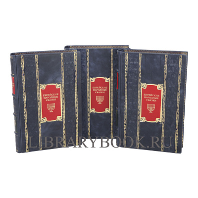 Миниатюра - 