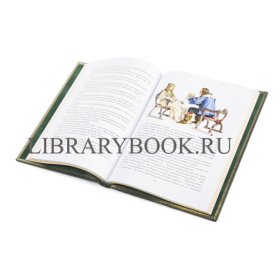 Миниатюра - 