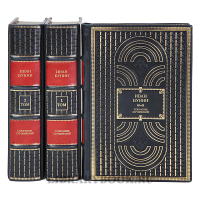 Миниатюра - 