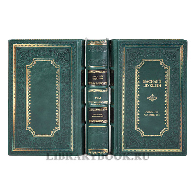 Миниатюра - 