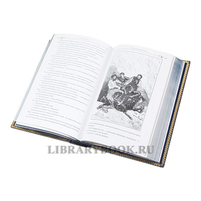 Миниатюра - 