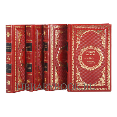 Миниатюра - 