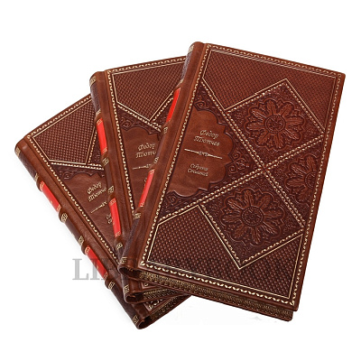 Миниатюра - 