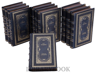 Миниатюра - 