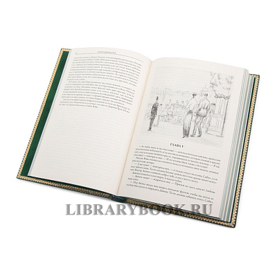 Миниатюра - 