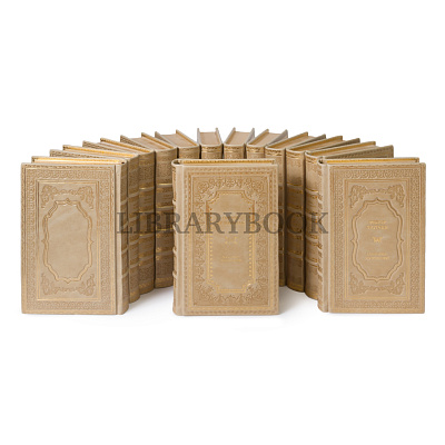 Миниатюра - 