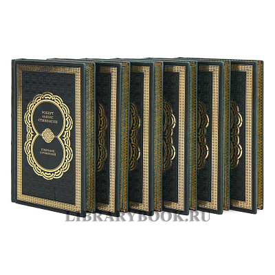 Миниатюра - 