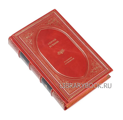 Миниатюра - 