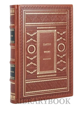 Миниатюра - 