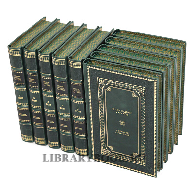 Миниатюра - 