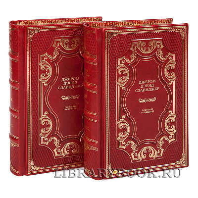 Миниатюра - 