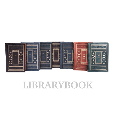 Миниатюра - 