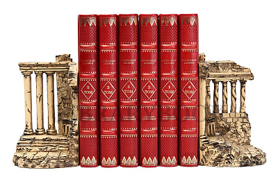 Миниатюра - 