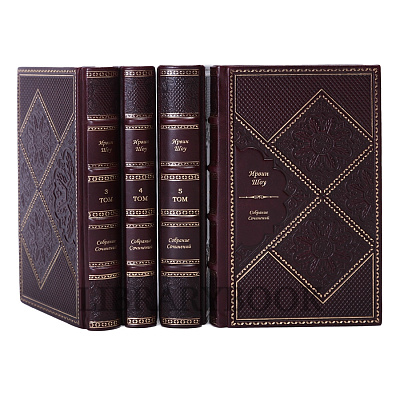 Миниатюра - 