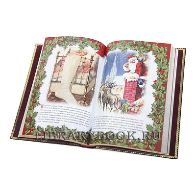 Миниатюра - 