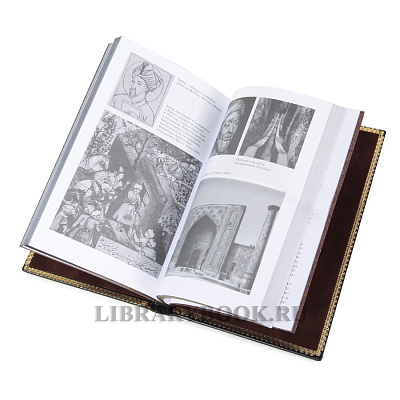 Миниатюра - 