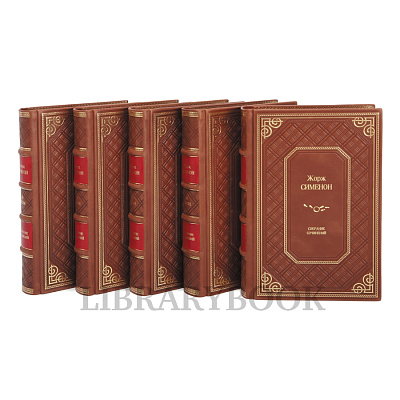 Миниатюра - 