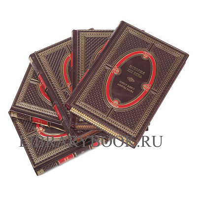 Миниатюра - 