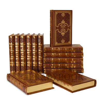 Миниатюра - 