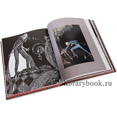 Миниатюра - 