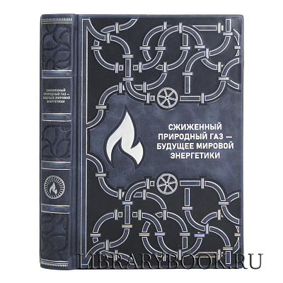 Миниатюра - 