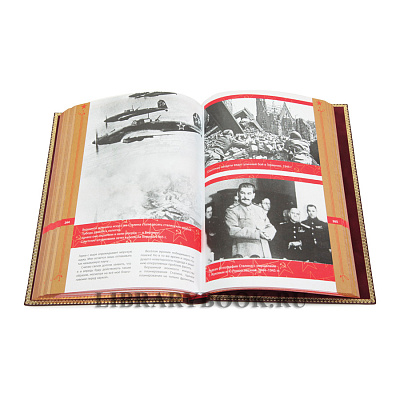 Миниатюра - 