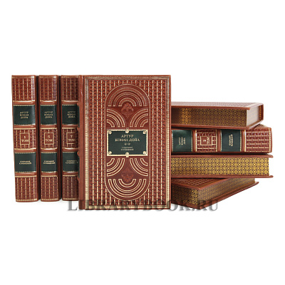 Миниатюра - 