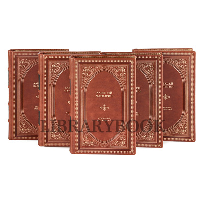 Миниатюра - 