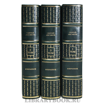 Миниатюра - 