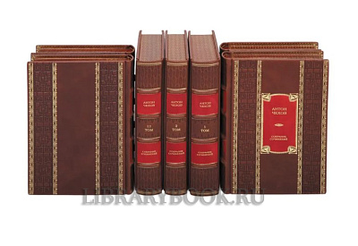 Миниатюра - 