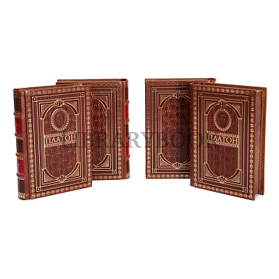 Миниатюра - 