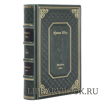 Миниатюра - 