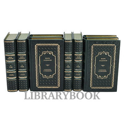 Миниатюра - 