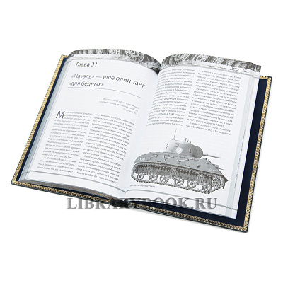 Миниатюра - 