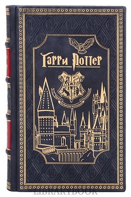 Миниатюра - 