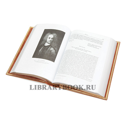 Миниатюра - 