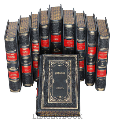 Миниатюра - 