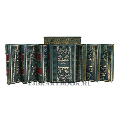 Миниатюра - 