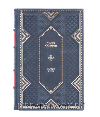 Миниатюра - 