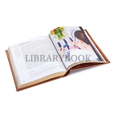 Миниатюра - 