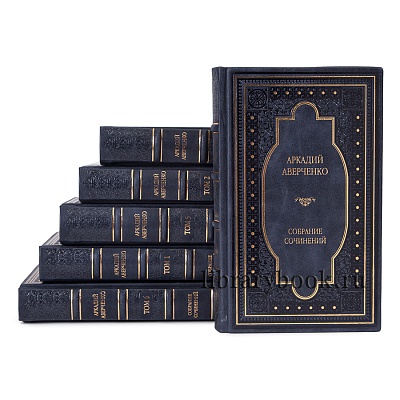 Миниатюра - 