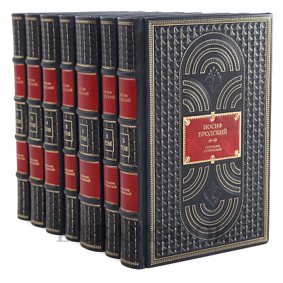 Миниатюра - 