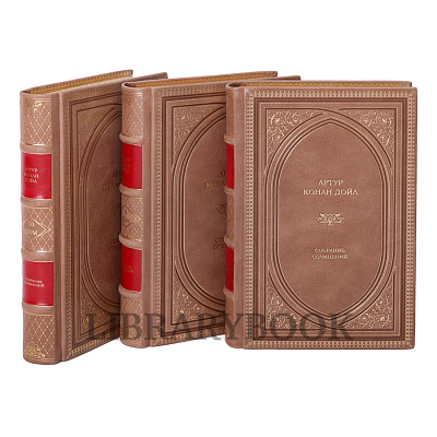 Миниатюра - 