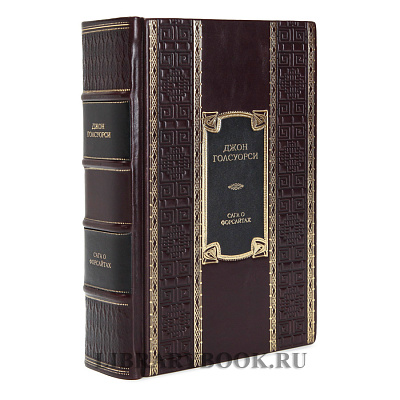 Миниатюра - 