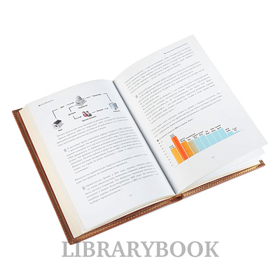 Миниатюра - 